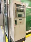 Buy Used Cummins 1100CGMA Generator – 480V, 3PH, 1654 Amps, Full Heat Recovery